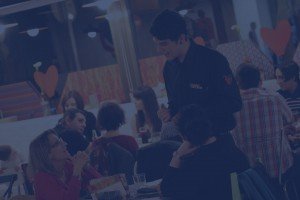 Consultores en Marketing digital en Alicante y Murcia