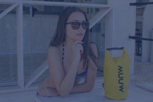 Marketing digital Alicante - Murcia