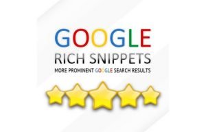 diseño tiendas online Alicante