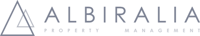 Albiralia Property Management