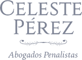 Celeste Pérez Abogados Penalistas