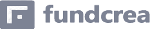 Fundcrea