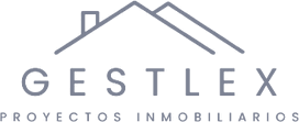 Gestlex Proyectos Inmobiliarios