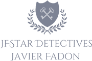 JFStar Detectives