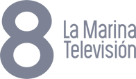 La Marina Televisión