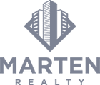 Marten Realty
