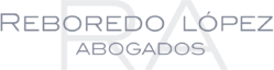 Reboredo López Abogados