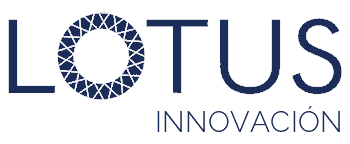 Lotus Innovation