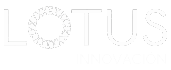 Lotus Innovation